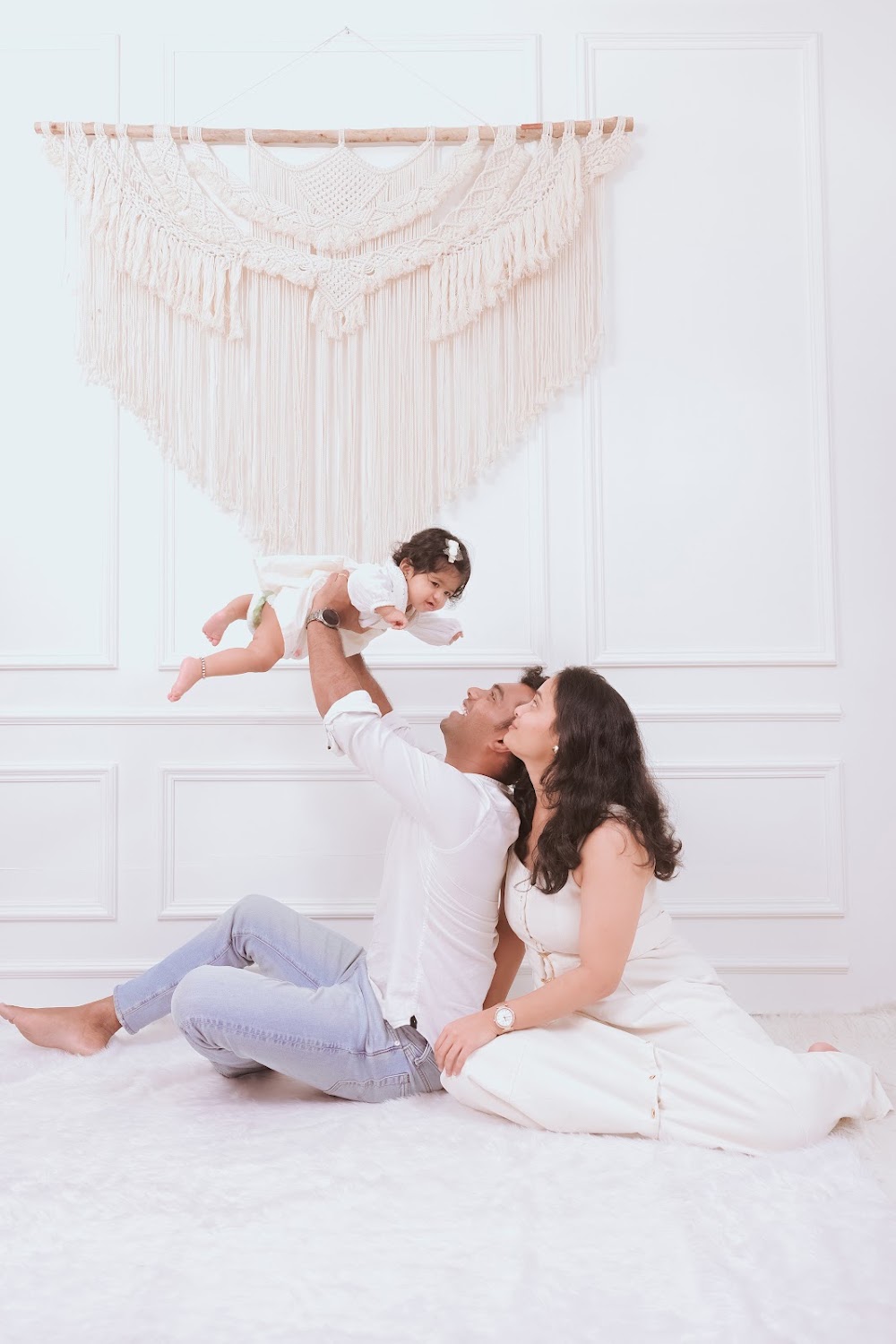 Geaon Studio: Wedding | Pre-wedding | Maternity | Newborn and Event Photography Studio — Wedding Photographer in Jayanagar, Bangalore
