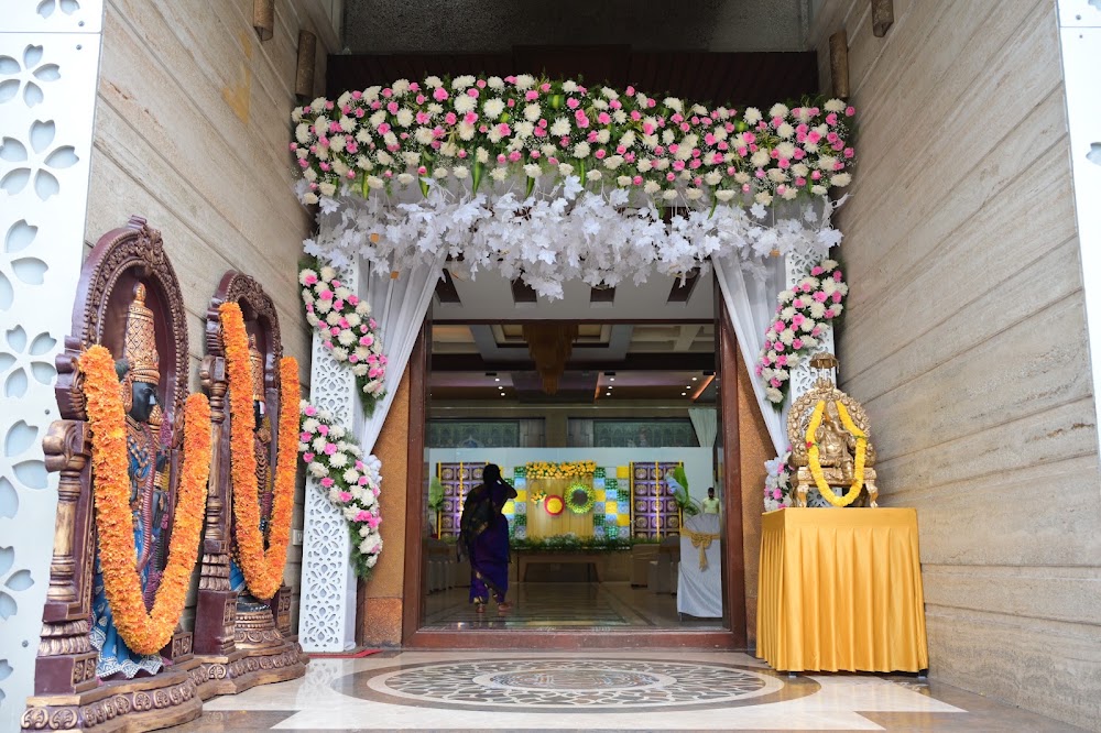 Brahmin Marriage Catering, Best Caterers in Bangalore, Wedding Caterers - Catering Shastry — Wedding Caterer in Malleshwaram, Bangalore