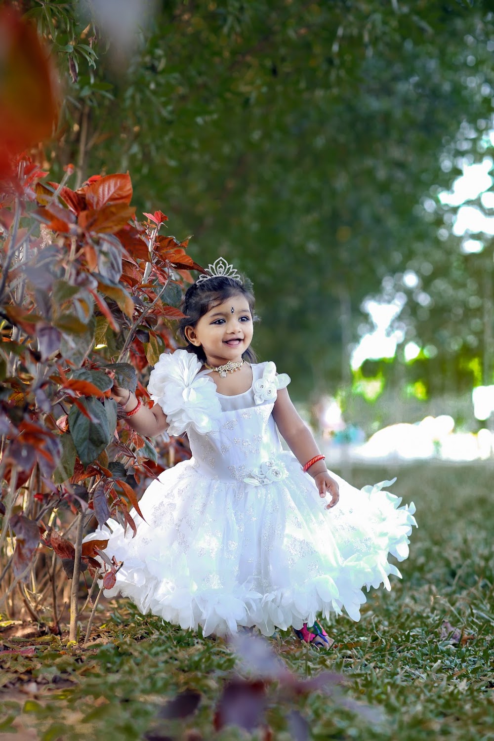 jessh photography — Wedding Photographer in LB Nagar, Hyderabad