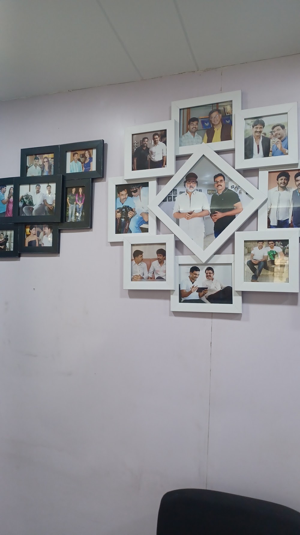 PRABHAZ PHOTOGRAPHY — Wedding Photographer in Rajajinagar, Bangalore