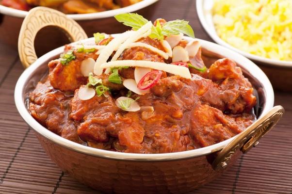 Dakshin catering services — Wedding Caterer in Madhapur, Hyderabad