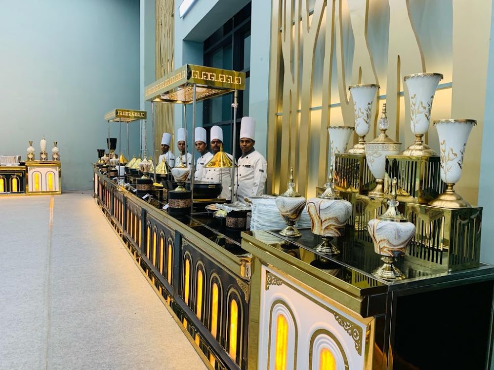 Shiva caterers — Wedding Caterer in Yelahanka, Bangalore