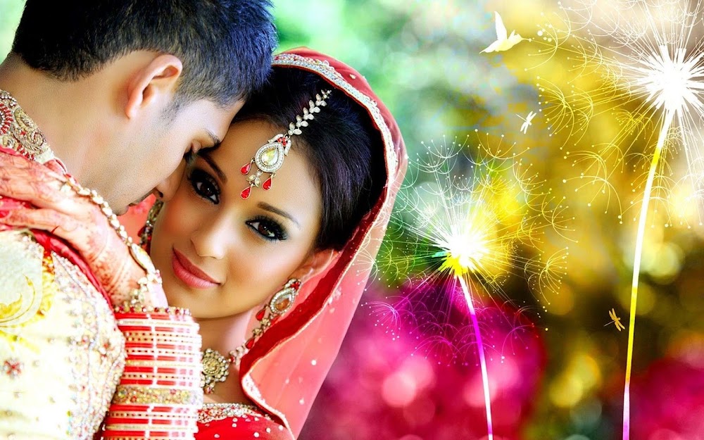 PhotoZee Videography & Photography — Wedding Photographer in Gachibowli, Hyderabad