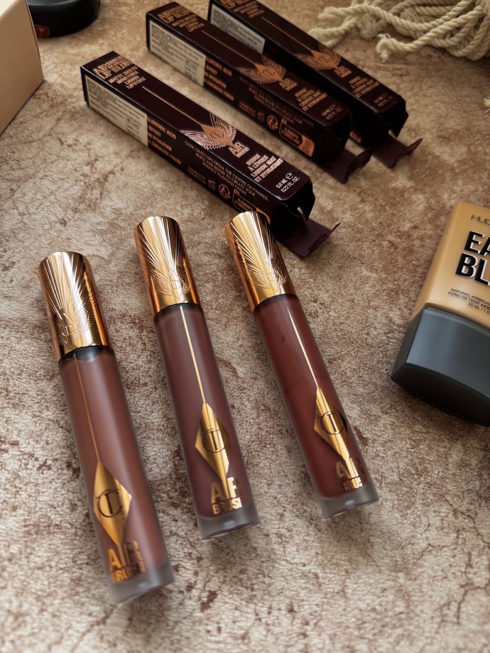 Aliya Baig — Bridal Makeup Artist in Banjara Hills, Hyderabad