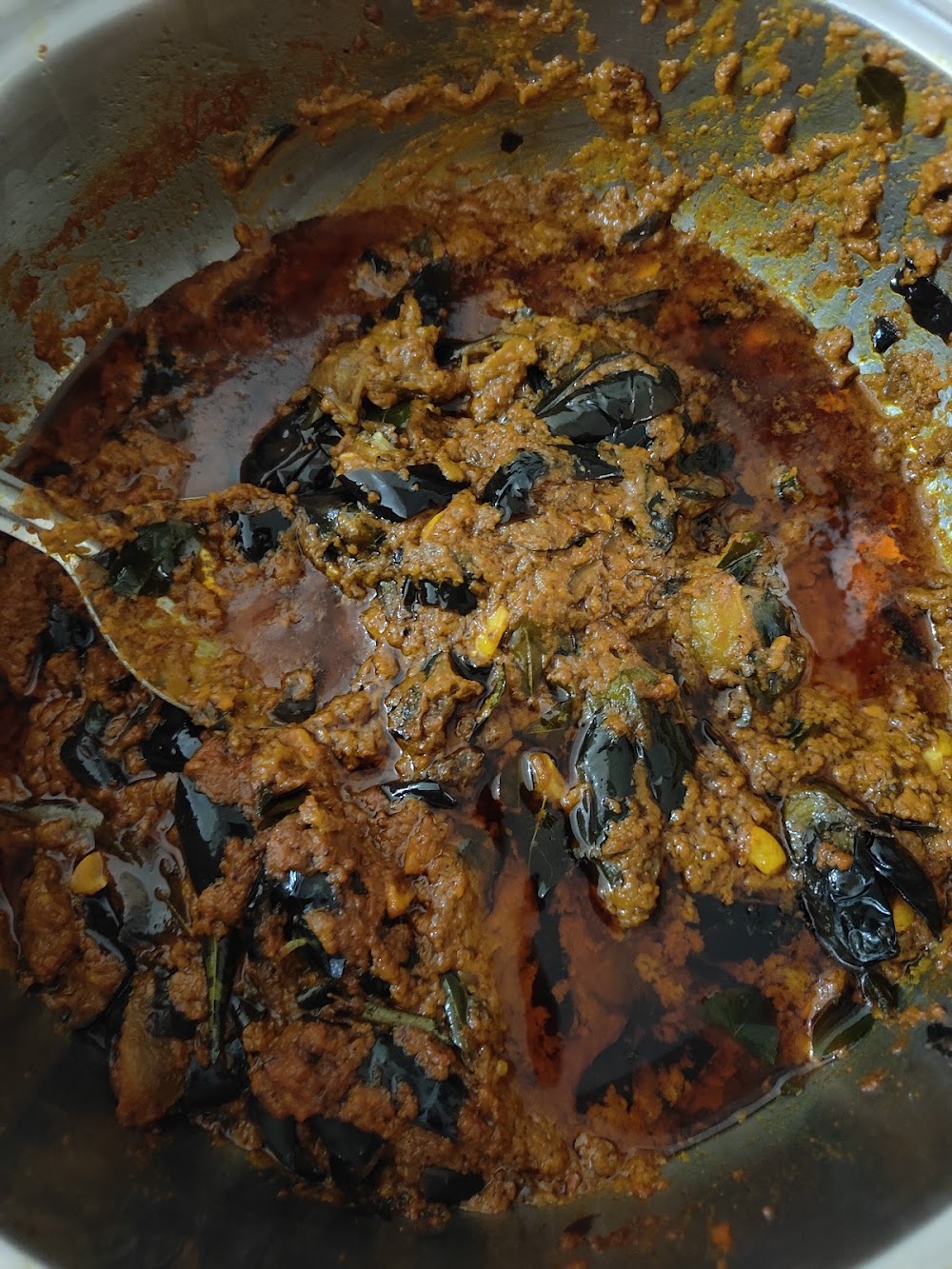 New Vindu Caterers — Wedding Caterer in Secunderabad, Hyderabad