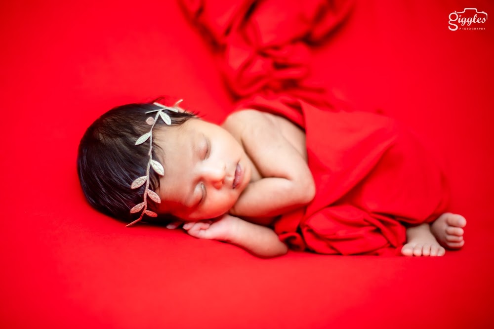 Giggles Photography Bowenpally (New) — Wedding Photographer in Secunderabad, Hyderabad