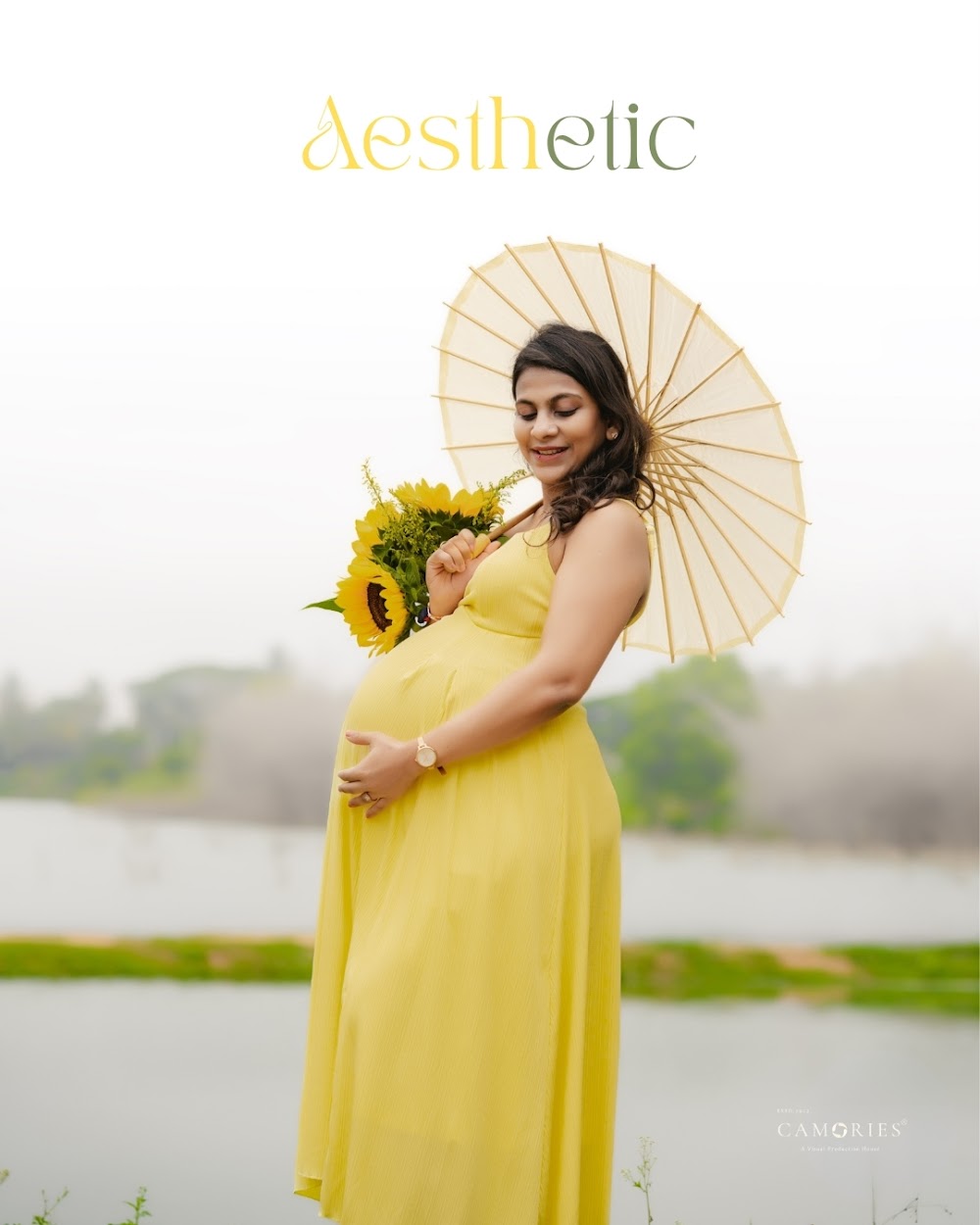 Camories Photography – HSR Layout Studio | Bangalore — Wedding Photographer in HSR Layout, Bangalore