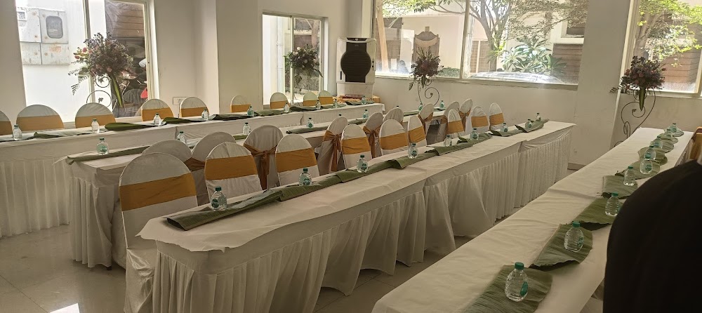 Teluginti Ruchulu Caterers | Best caterers in bangalore | Wedding catering | Corporate catering | House warming catering — Wedding Caterer in Yelahanka, Bangalore