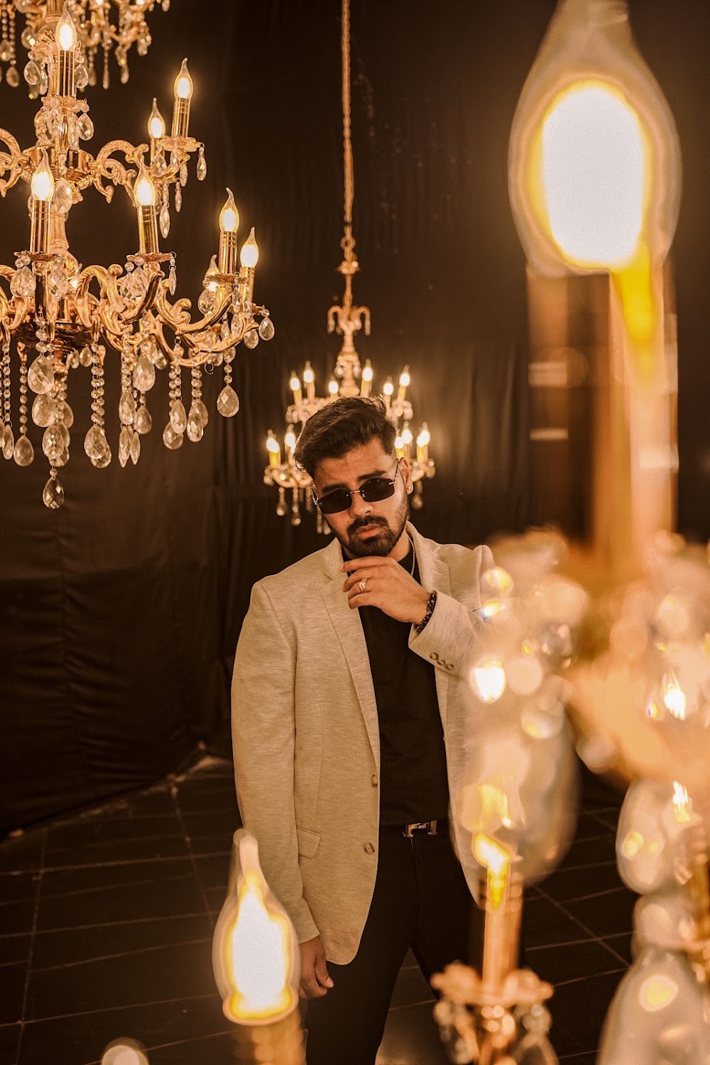 Bharatham Studio | Indoor photo studio | Wedding Photography | Event Photography | All kind of Photography — Wedding Photographer in JP Nagar, Bangalore