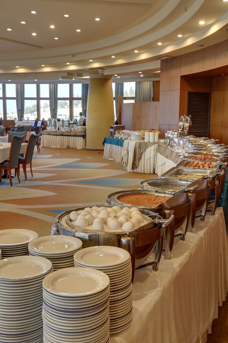 ASE Catering Services — Wedding Caterer in Whitefield, Bangalore