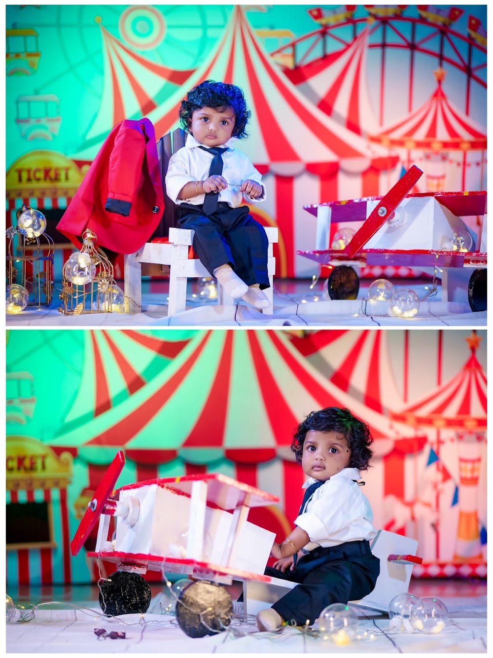 Valmiki Shiva Photography — Wedding Photographer in Dilsukhnagar, Hyderabad