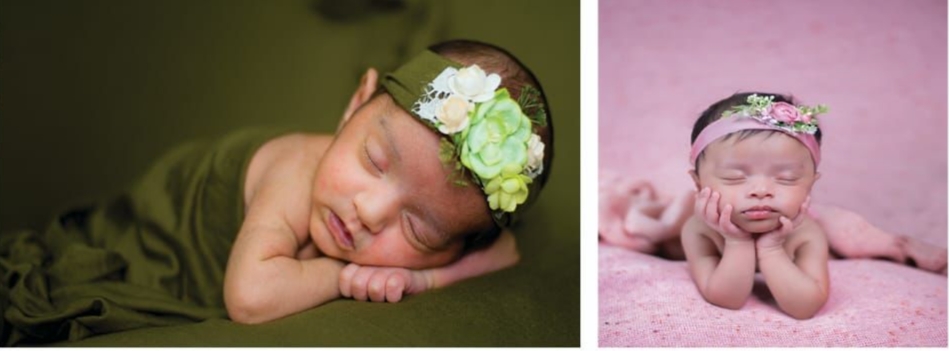 Casper Photography Maternity - Newborn - Kids — Wedding Photographer in Whitefield, Bangalore