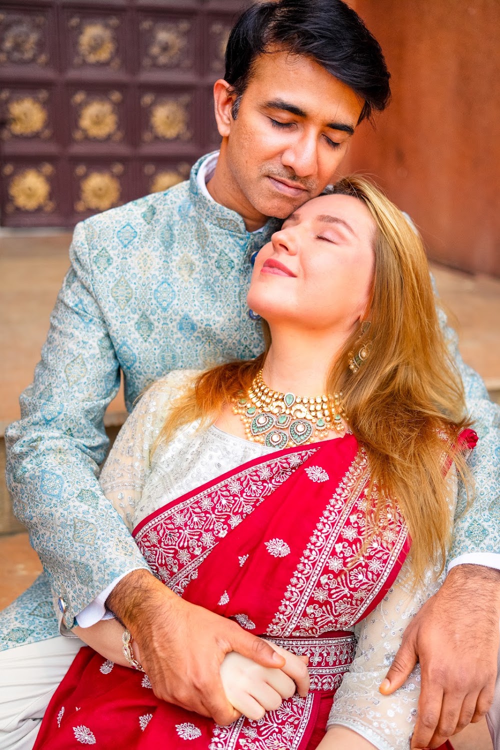 Ganesh Art Photography — Wedding Photographer in Secunderabad, Hyderabad