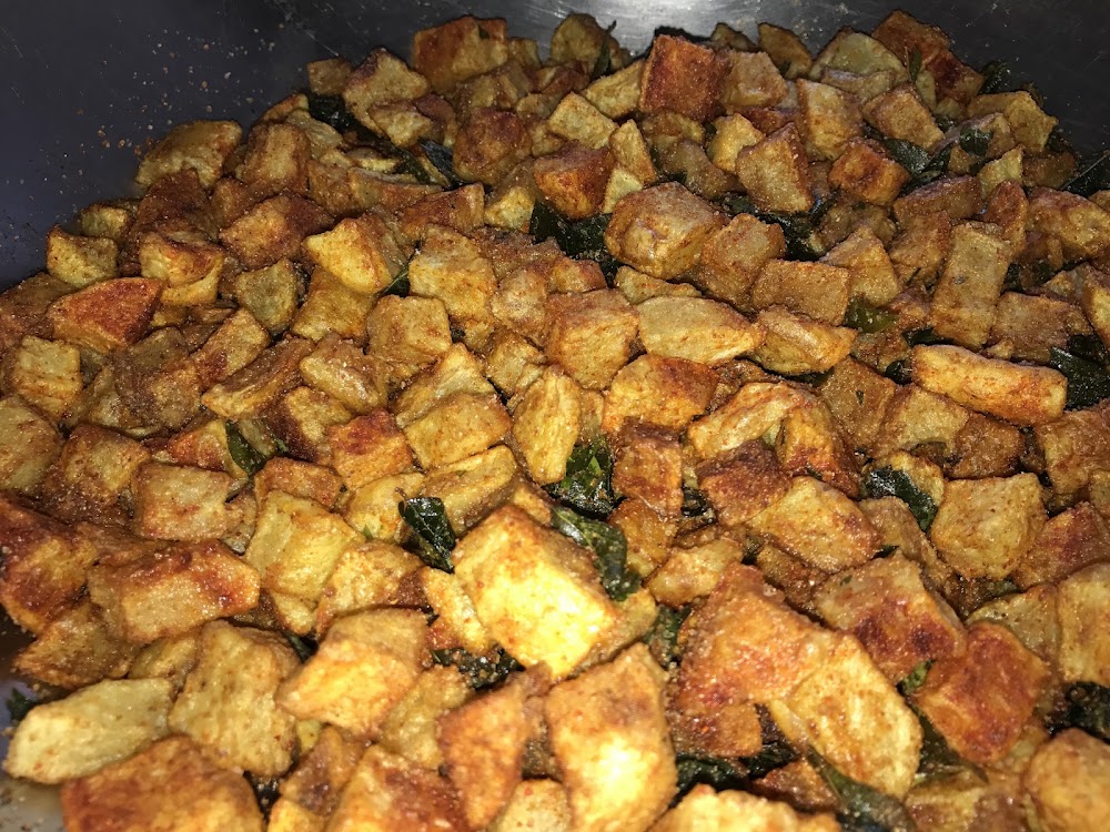 Sri Jagadamba Caterers — Wedding Caterer in Dilsukhnagar, Hyderabad