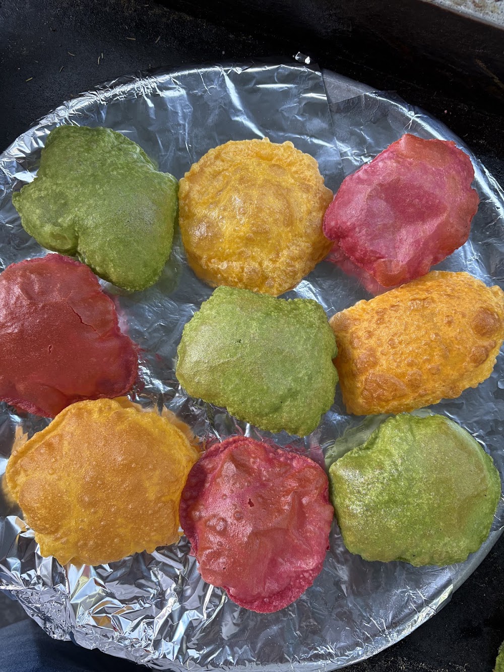 Abhi Caterings Veg and Nonveg — Wedding Caterer in Kukatpally, Hyderabad
