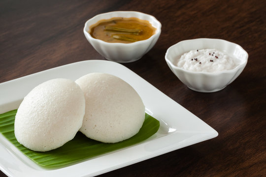 Venkata Vaishnavi Caterers(Veg only) — Wedding Caterer in Dilsukhnagar, Hyderabad