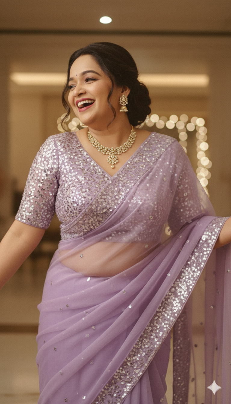 Makeup Studio By Shruthi Prashanth — Bridal Makeup Artist in Rajajinagar, Bangalore