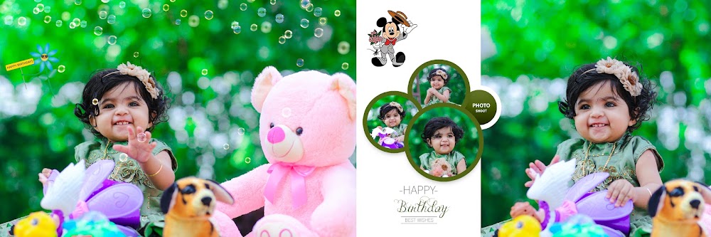 Venkat Photography — Wedding Photographer in Kukatpally, Hyderabad