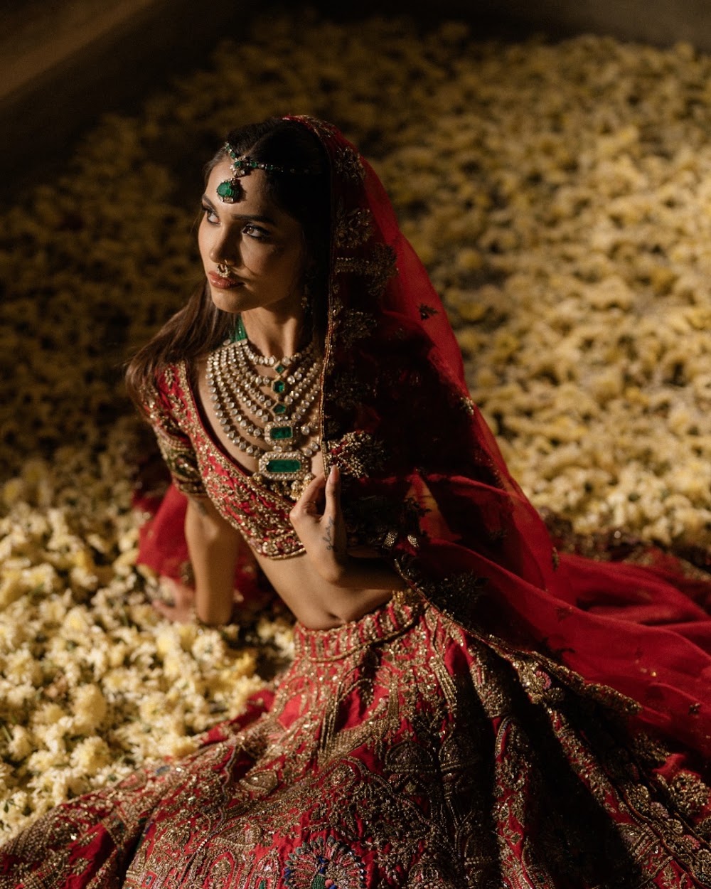 One Horizon Productions - Wedding Photography & Films — Wedding Photographer in JP Nagar, Bangalore