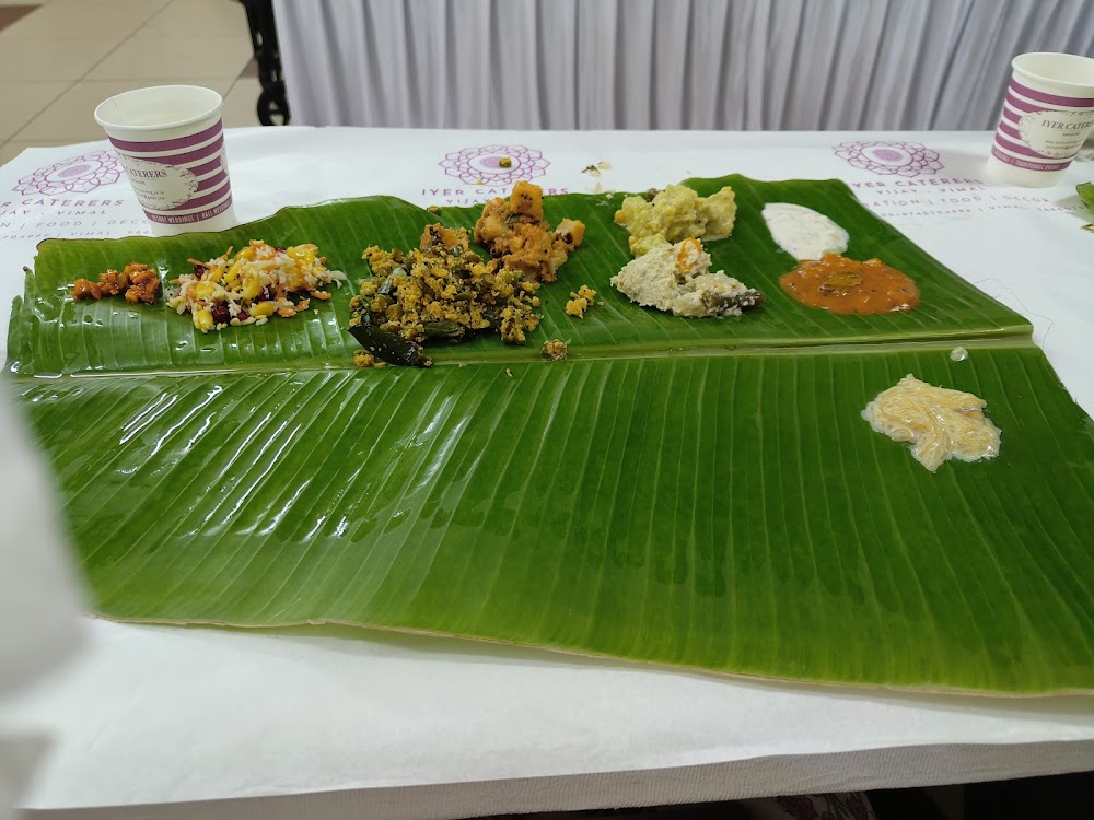 Sri Parimala Sabhangana Hall — Wedding Hall in Indiranagar, Bangalore