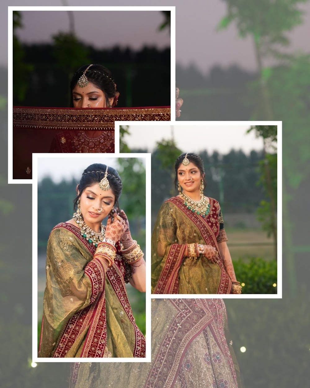 SamaraPix Events & Photography — Wedding Photographer in Marathahalli, Bangalore