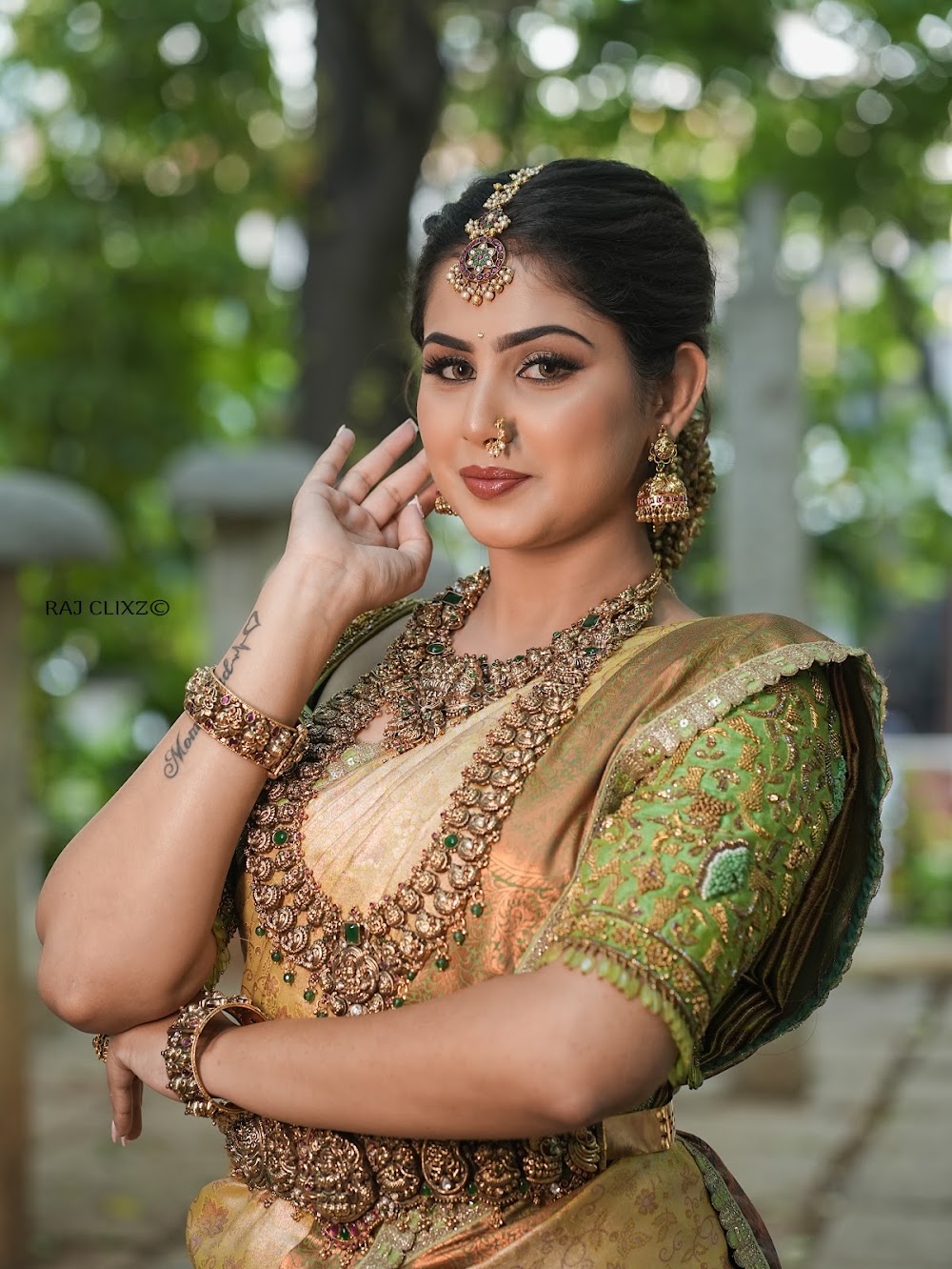 Shilpa praveen makeup Artist — Bridal Makeup Artist in Malleshwaram, Bangalore
