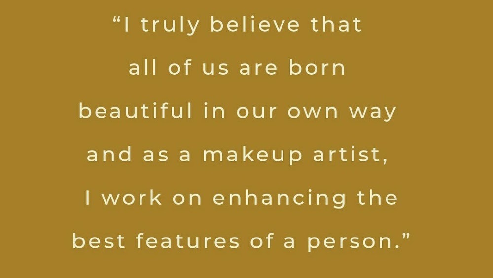 Rajani Nair Make up studio — Bridal Makeup Artist in Indiranagar, Bangalore
