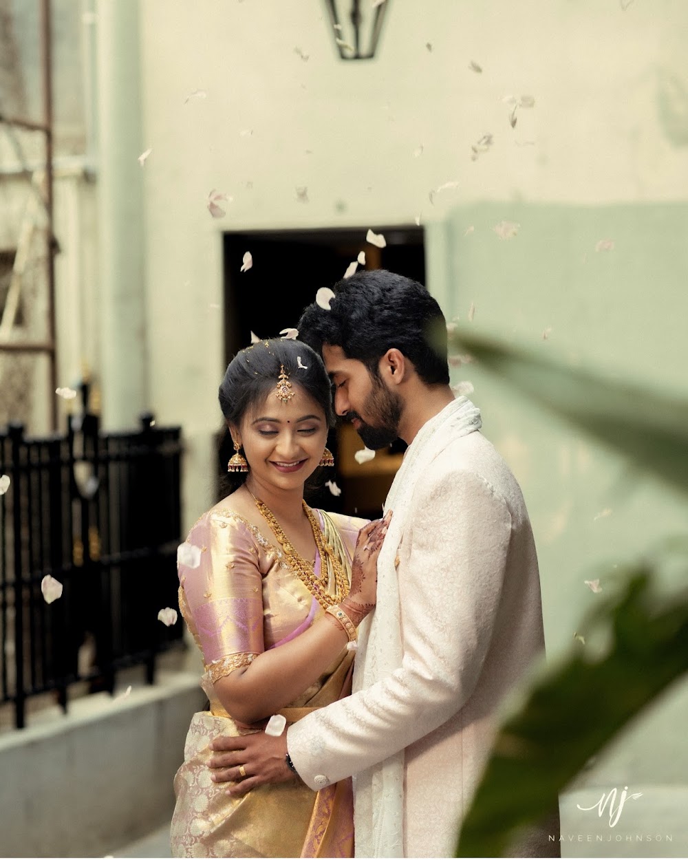 Naveen Johnson Photography, Wedding Photographer in Secunderabad — Wedding Photographer in Secunderabad, Hyderabad