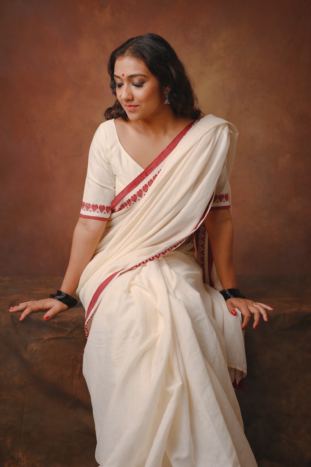 Kairos Portrait / Events / Weddings / Fashion Photography Studio — Wedding Photographer in Whitefield, Bangalore