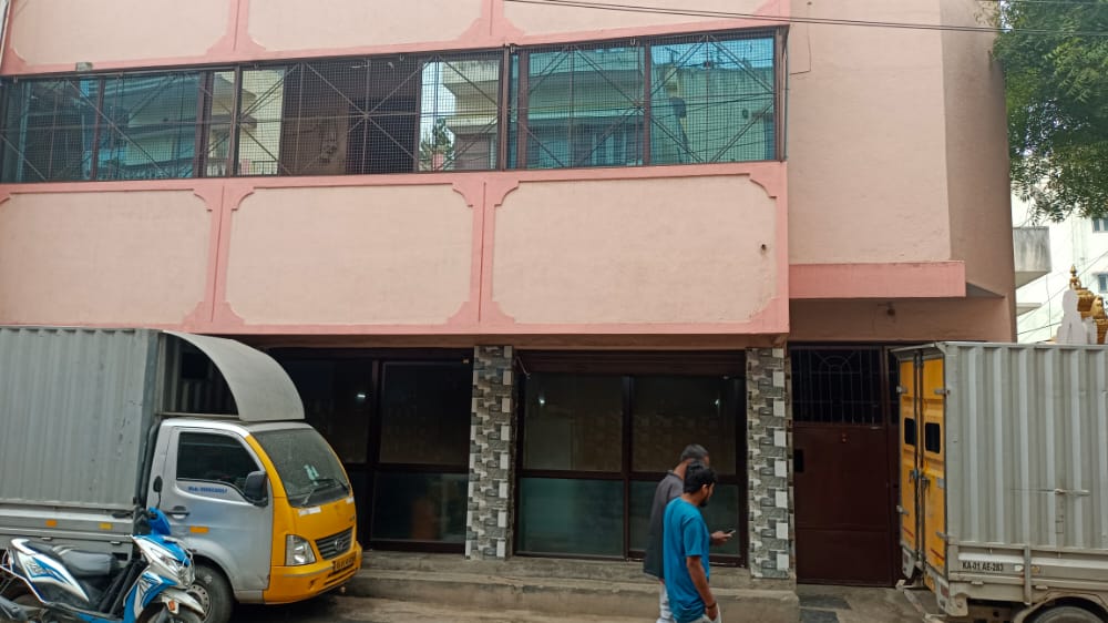 Sri Adithya Catering Services — Wedding Caterer in Koramangala, Bangalore