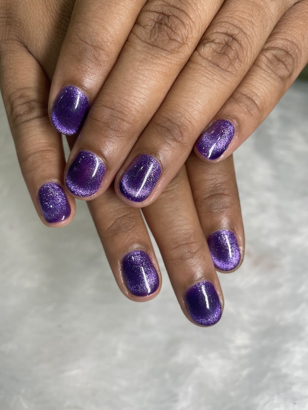 Peach - The Beauty Bar — Bridal Makeup Artist in LB Nagar, Hyderabad
