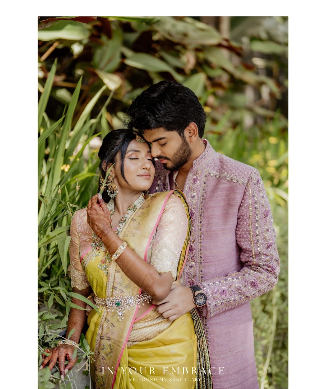 Kalakshaya Photography — Wedding Photographer in Rajajinagar, Bangalore