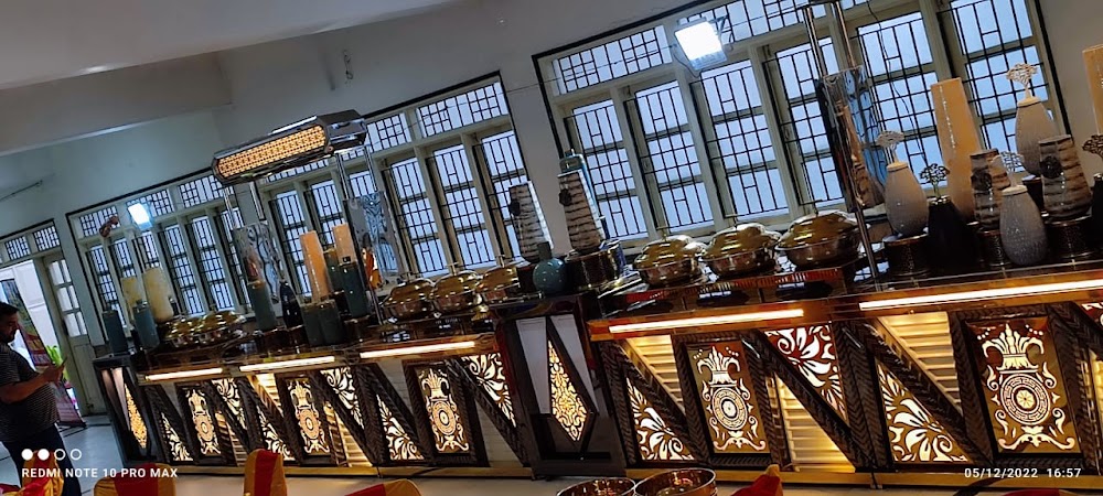 Royal Caterers — Wedding Caterer in LB Nagar, Hyderabad