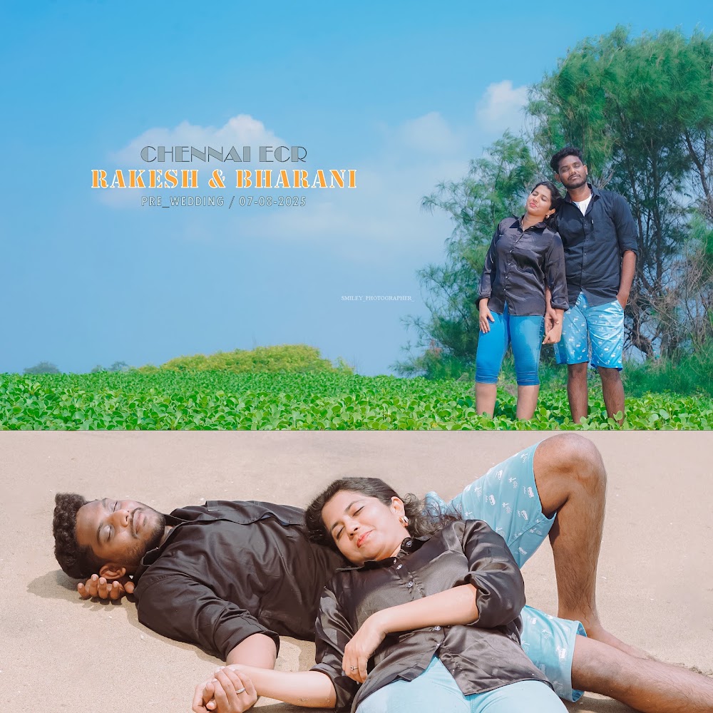 Smiley photographer — Wedding Photographer in JP Nagar, Bangalore