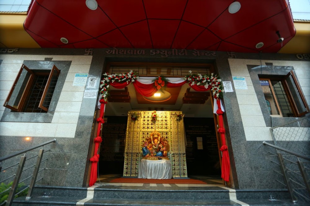 Shree Caterers - Brahmin Wedding Planners in Bangalore, Catering Services, Brahmin Marriage Events Catering — Wedding Caterer in Malleshwaram, Bangalore