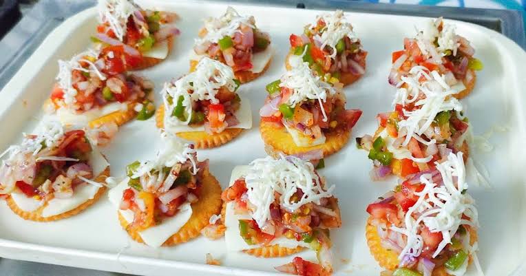 Hampi Caterings — Wedding Caterer in Whitefield, Bangalore